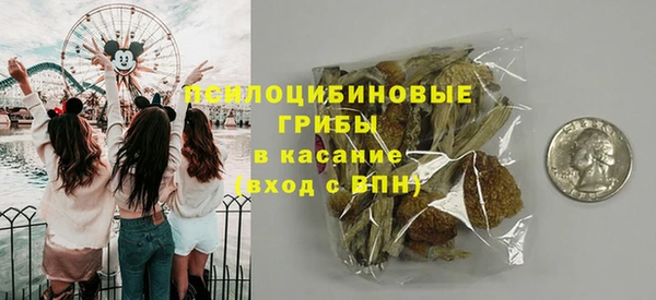 гидра Нефтекумск