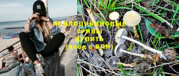 гашишное масло Нея