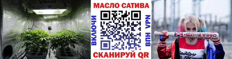 Дистиллят ТГК THC oil  Купить закладки  Змеиногорск 