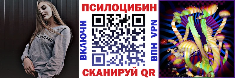 Псилоцибиновые грибы MAGIC MUSHROOMS Змеиногорск